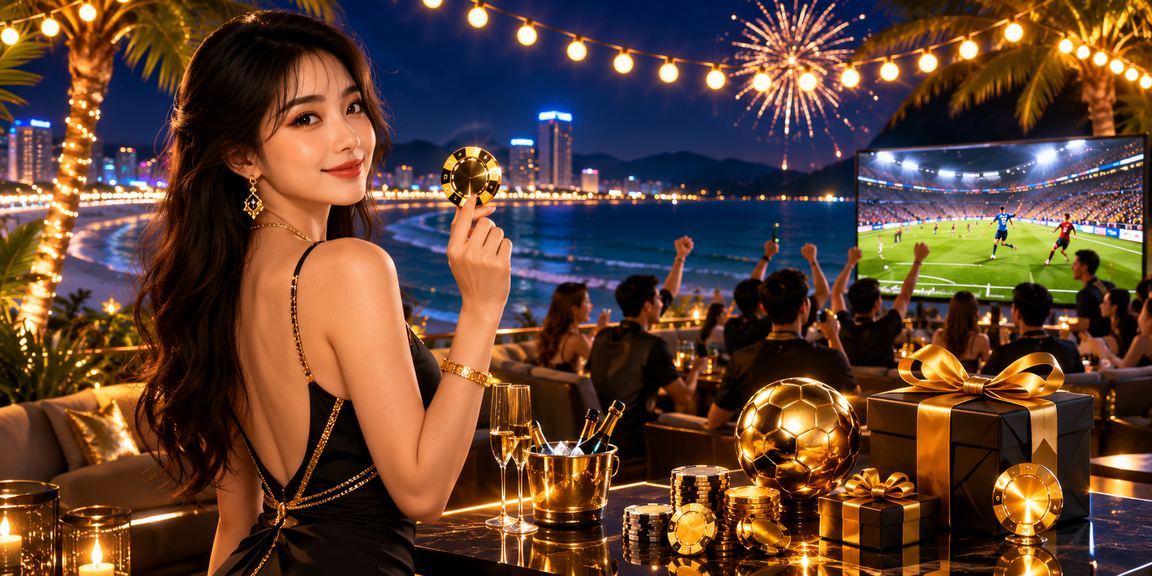 winvip