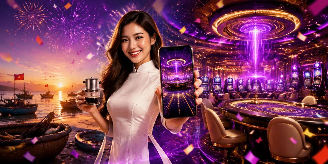 winvip